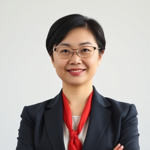萱萱影视顾问 - 戴锦华